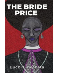 The Bride Price