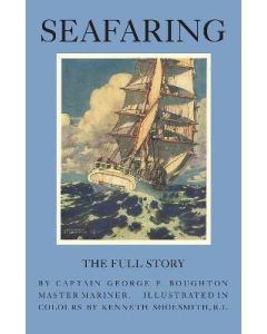 Seafaring: The Full Story