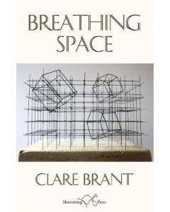 Breathing Space