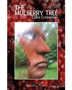 Mulberry Tree, The