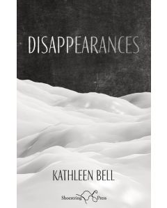 Disappearances