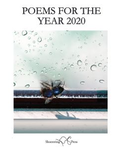 Poems for the Year 2020