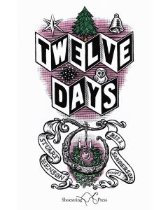 Twelve Days