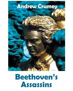 Beethoven's Assassins