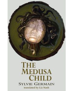 Medusa Child, The [2020 Edition]