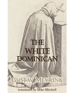 White Dominican, The