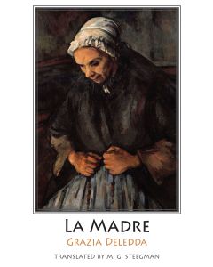 La Madre [The Woman And The Priest]