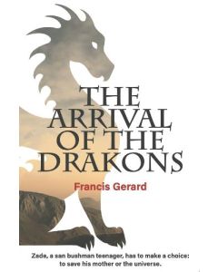 Arrival of the Drakons, The