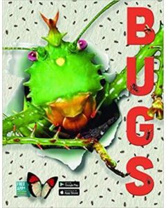 Bugs