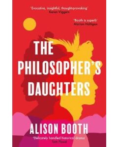 Philosopher's Daughters, The