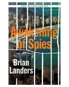 Awakening of Spies