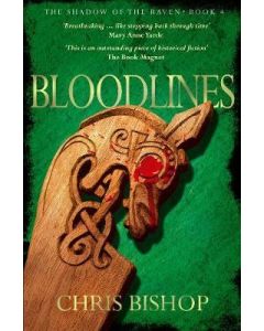 Bloodlines