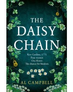 Daisy Chain, The