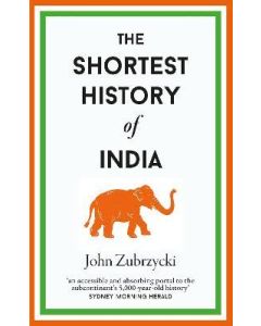 Shortest History of India, The