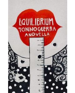 Equilibrium: A Novella