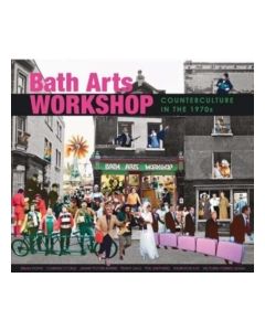 Bath Arts Workshop