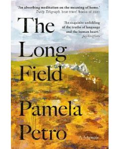 Long Field, The