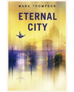 Eternal City