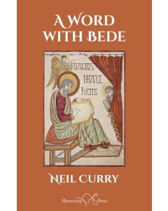 Word With Bede, A