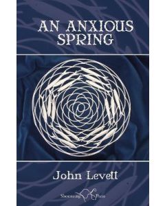 Anxious Spring, An