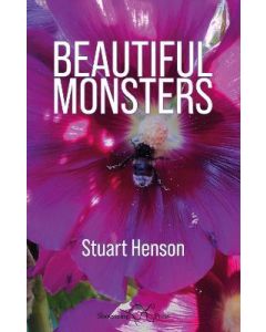 Beautiful Monsters