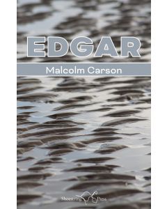 Edgar; Malcolm Carson