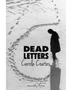 Dead letters