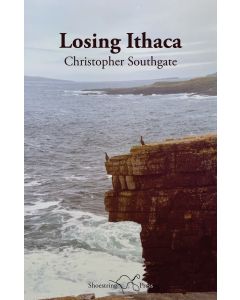 Losing Ithaca