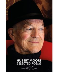 Selected Poems: Hubert Moore