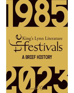 King's Lynn Literature Festivals, The