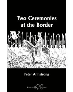 Two Ceremonies at the Border