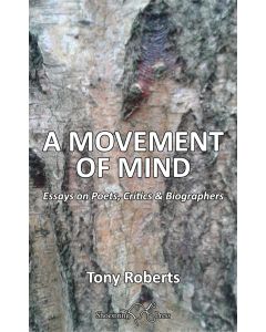 Movement of Mind, A