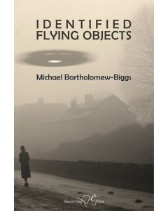 Identified Flying Objects