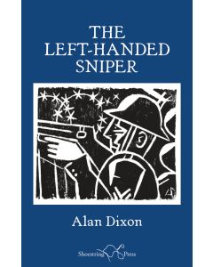 Left-Handed Sniper, The