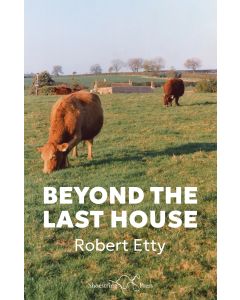 Beyond the Last House