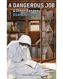 Dangerous Job and Other Essays, A