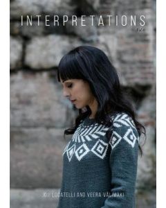 Interpretations Volume 6