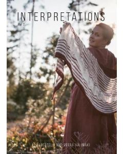 Interpretations Volume 7