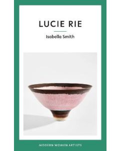 Lucie Rie