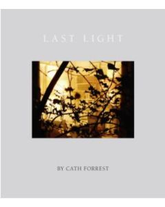 9781916043787 last light cover