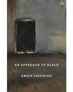 An Approach to Black