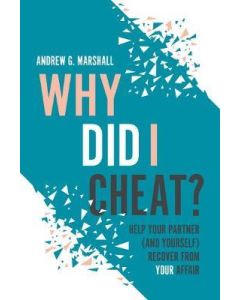 Why Did I Cheat?