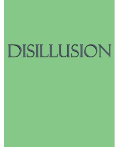 Disillusion