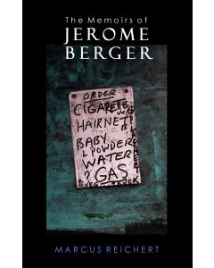 Memoirs of Jerome Berger, The