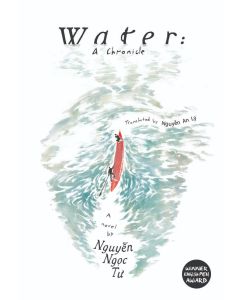 Water: A Chronicle