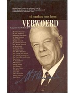 Verwoerd