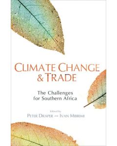 Climate Change & Trade