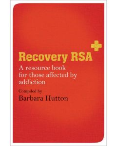 Recovery RSA