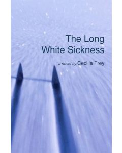 Long White Sickness, The