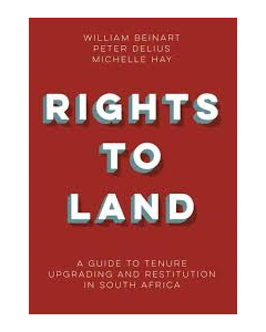 Rights to Land